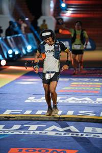 BIB: 
                            <button type="button" onclick="openModal(22757194)" class="btn btn-primary btn-sm float-right btn-popup" data-toggle="modal" data-target=".modal-high-quality">
                        <i class="fas fa-shopping-cart"></i> Add to Cart
                    </button>
                                            <button type="button" onclick="isThisMe(22757194, true)" class="btn btn-success btn-sm float-right btn-popup btn-isme hidden" data-toggle="tooltip" data-placement="bottom" title="นี่คือรูปของคุณใช่ไหม คลิกที่นี่เพื่อเอาเข้าอัลบั้ม">
                        <i class="fas fa-plus"></i> Add to album
                    </button>
                    <button type="button" onclick="isThisMe(22757194, false)" class="btn btn-warning btn-sm float-right btn-popup btn-isnotme hidden">
                        <i class="fas fa-ban"></i> Remove from album
                    </button>